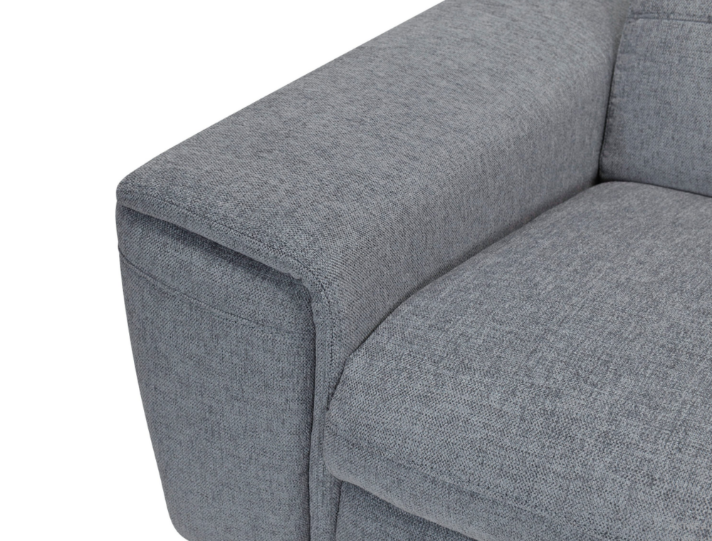 реклайнер.  текстиль.png