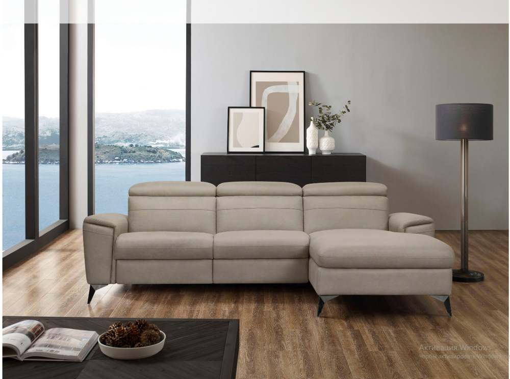 резерв 1,2,7 под кожу 349 е.png