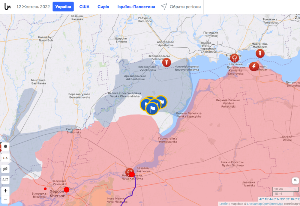 Opera Знімок_2022-10-12_120633_liveuamap.com.png