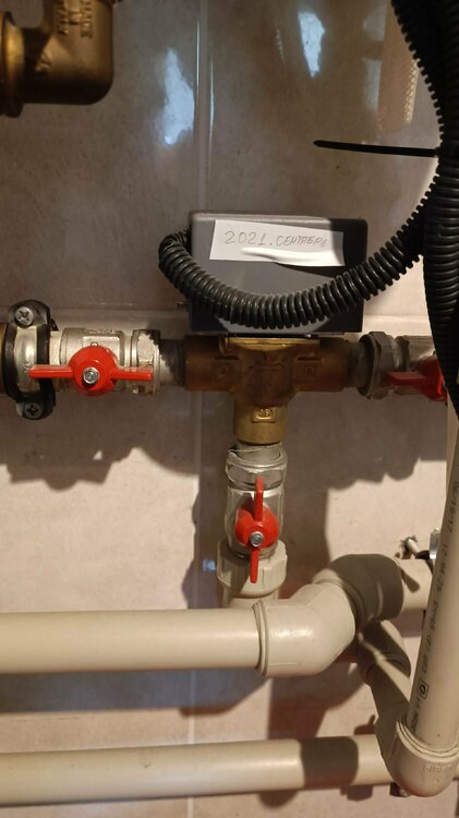 Клапан 3ход.jpg