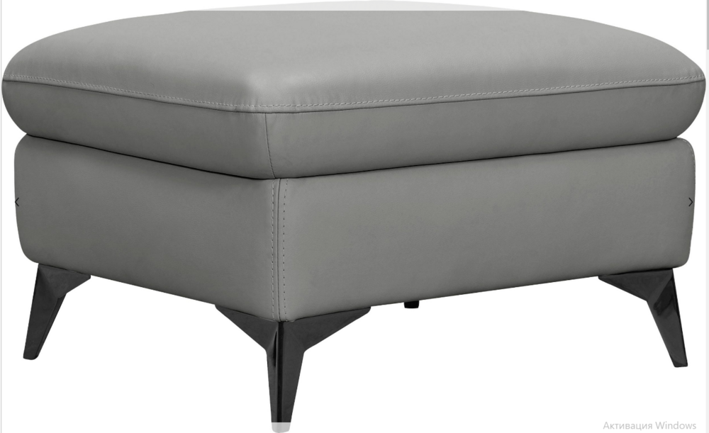 пуф  84   евро.png