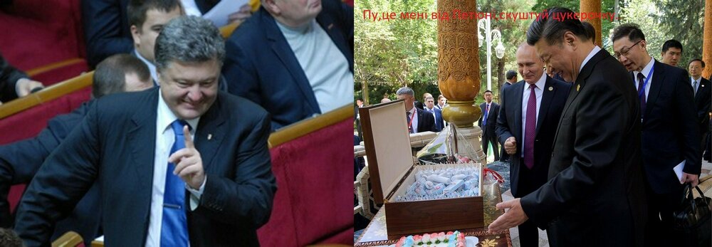 imgonline-com-ua-2to1-fEo5gIH3YHU — копия.jpg