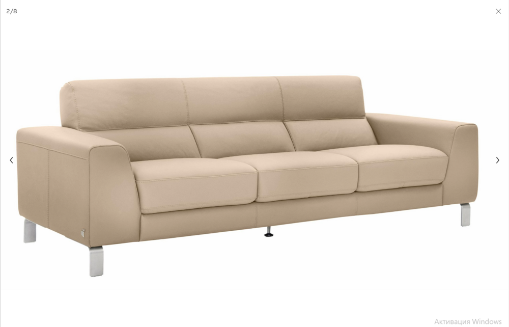 Д  симон    430  галия  италия.png