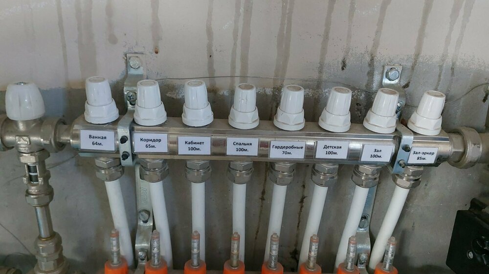 колектор опалення.jpg