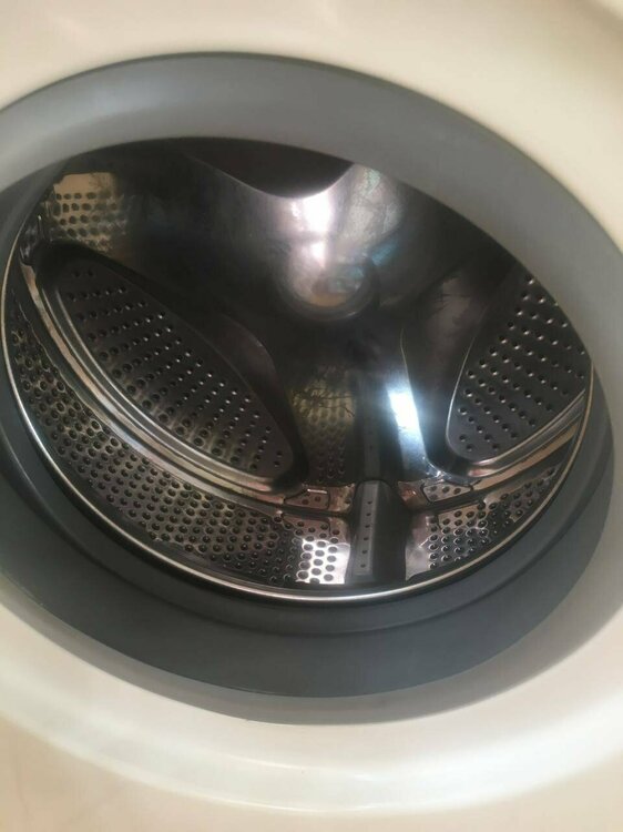 photo_2022-10-13_18-58-30 (2).jpg