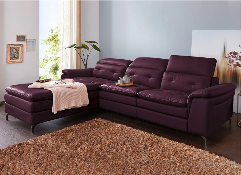 резерв 11 и 12..png