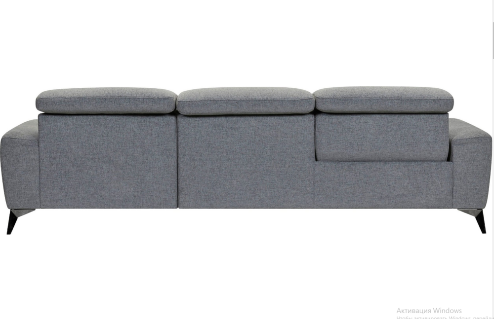 реклайнер  текстиль....png