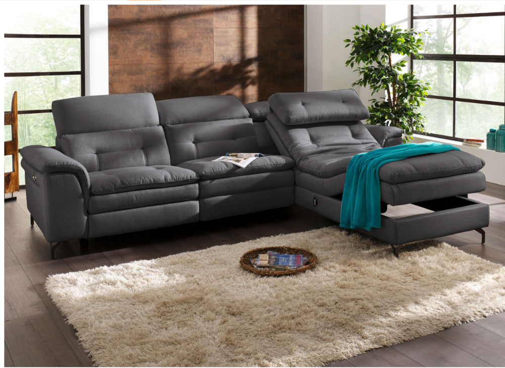 реклайнер серый.png