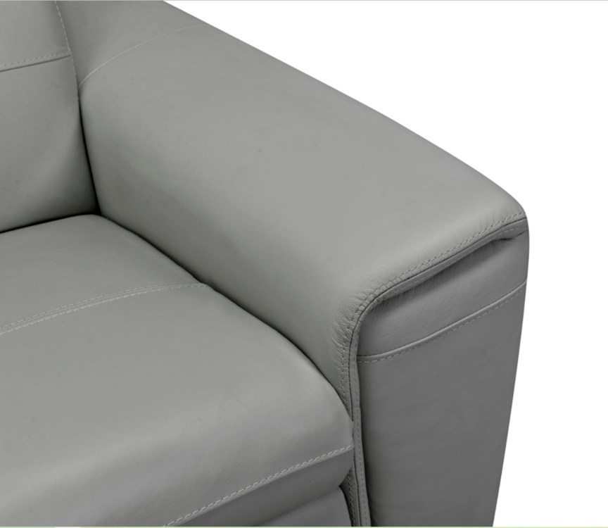 кресло  третон  кожа.png