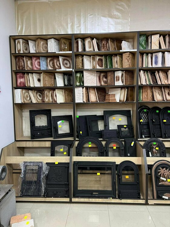 307854544_1126255931340238_1287175784500940526_n (1).jpg