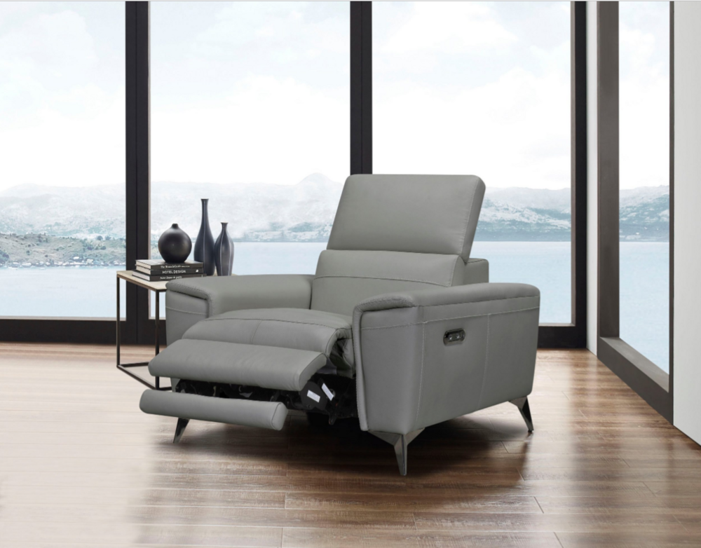 кресло третон..png