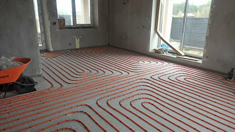 2022-10-13 11.56.02.jpg