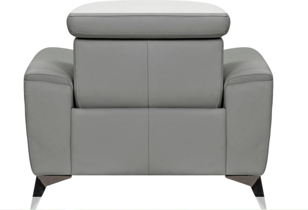 кресло третон....png