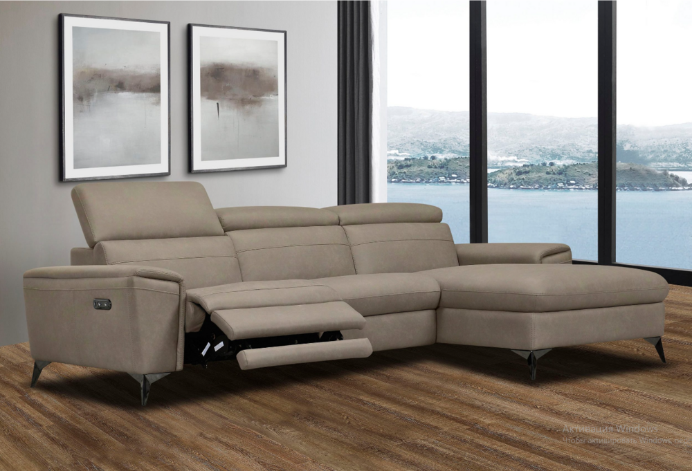 резерв 1,2,7 под кожу 349. ...png