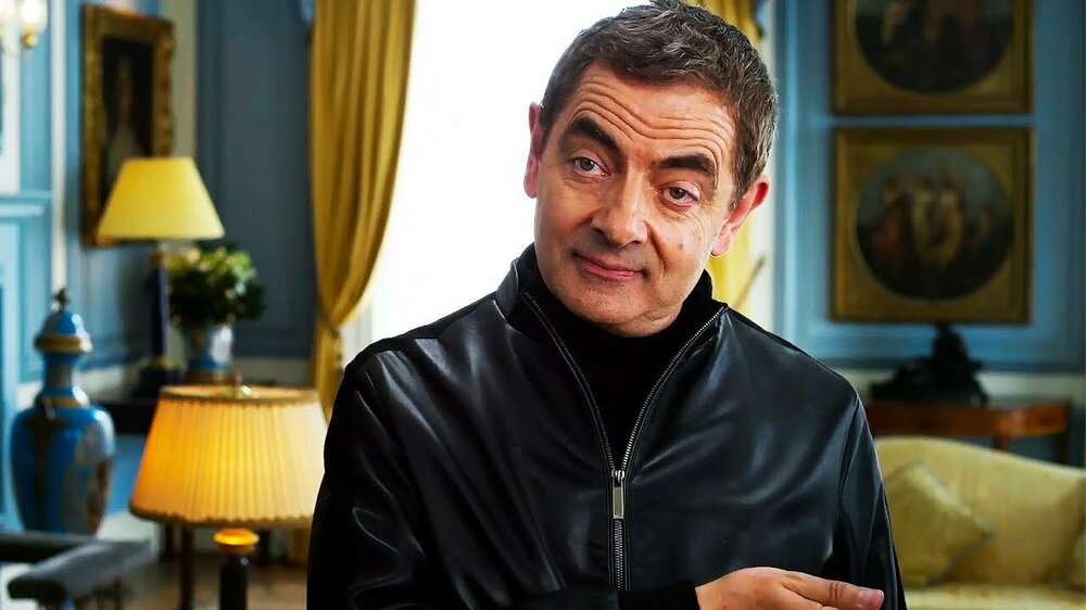 maxresdefault (1).jpg