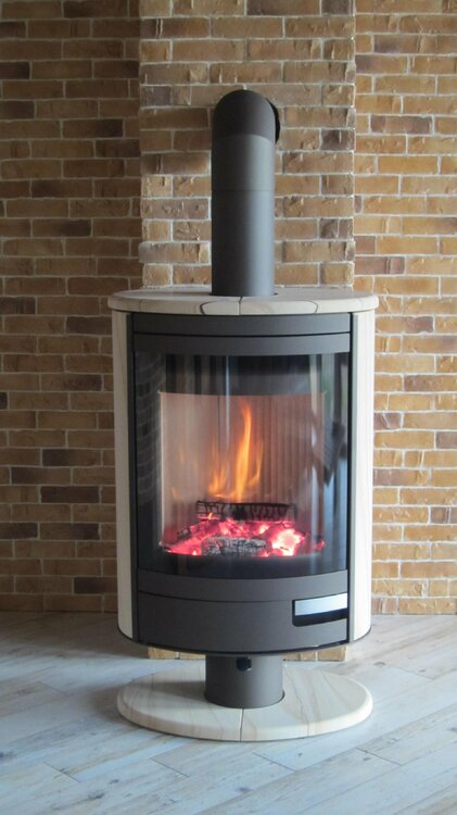 Изображение 2587.jpg