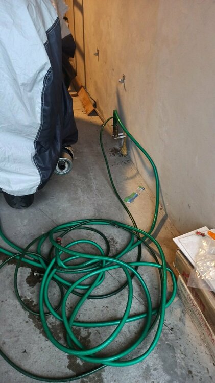 2022-11-06 15.48.16.jpg