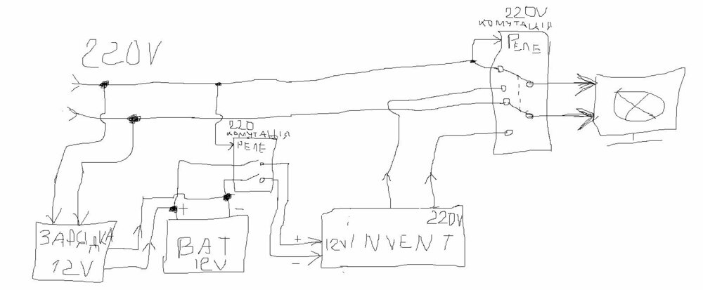 Інвертер та батарея_блок_з_додатковим реле.jpg
