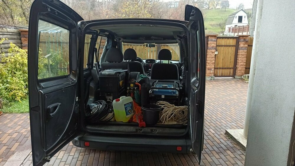 2022-11-06 13.42.44.jpg