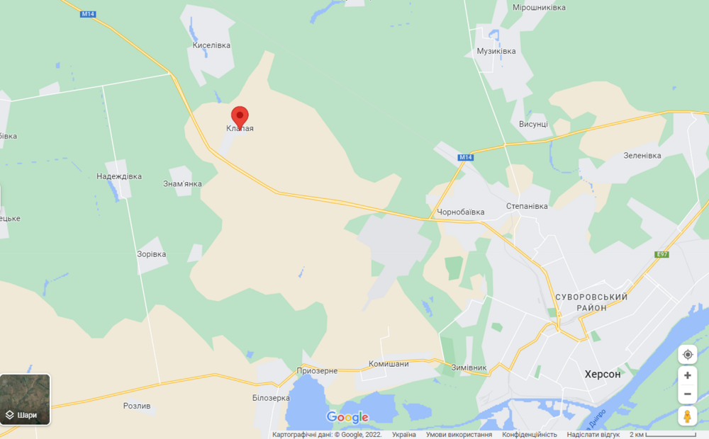 Opera Знімок_2022-11-11_135154_www.google.com.png