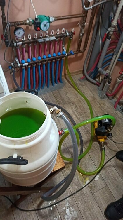 2022-11-22 14.41.22.jpg