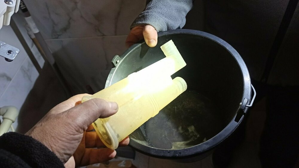 2022-11-06 14.15.56.jpg