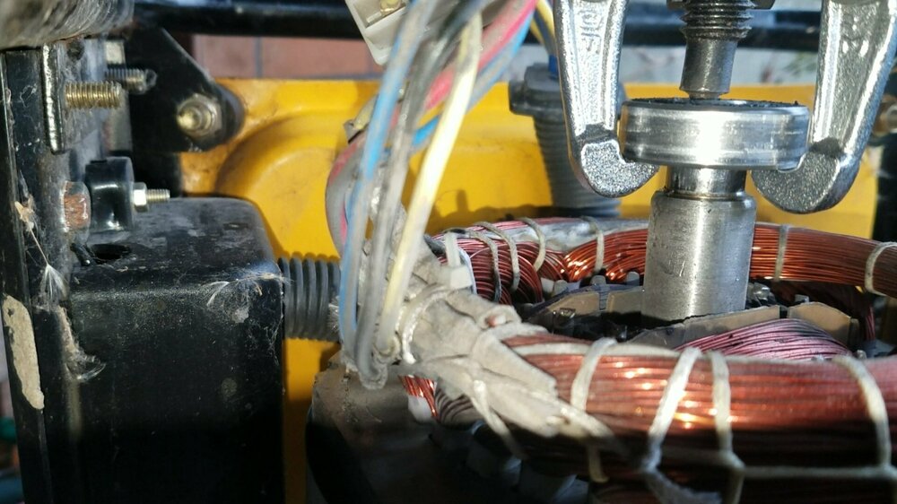 Screenshot_20221110-151137_Video Player.jpg