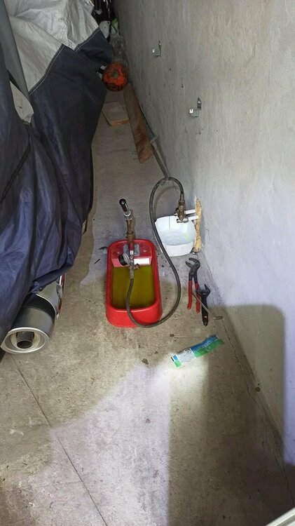 2022-11-08 14.38.56.jpg