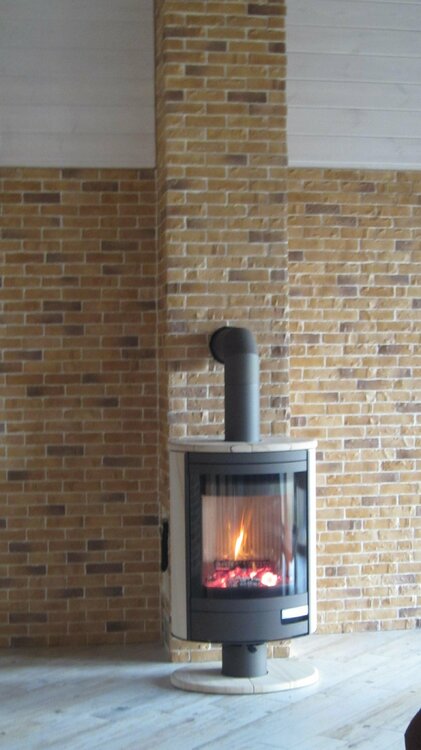 Изображение 2590.jpg