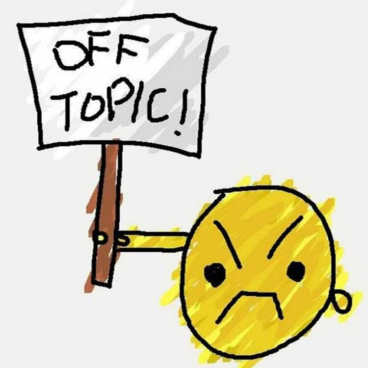 novaja-rubrika-na-sajte-offtop-1 (1).jpg