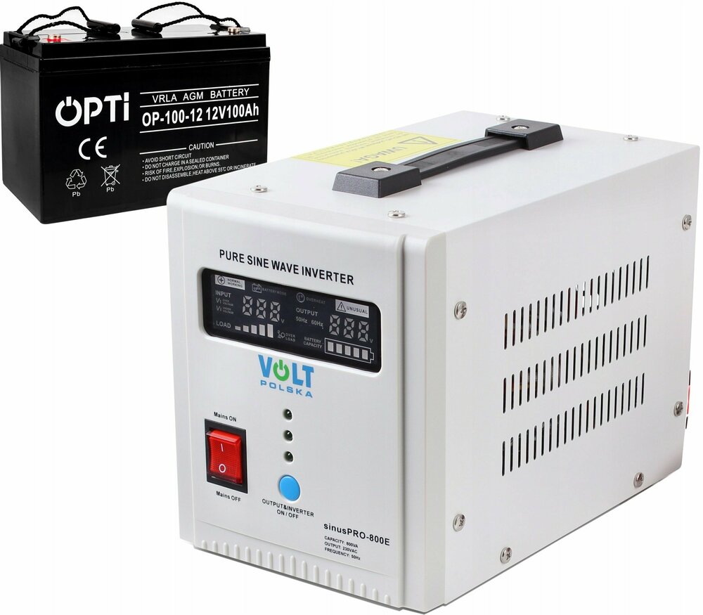 ZASILANIE-VOLT-SINUSPRO-800-AKUMULATOR-100AH.jpg