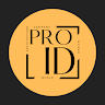 Дизайн PROID.studio