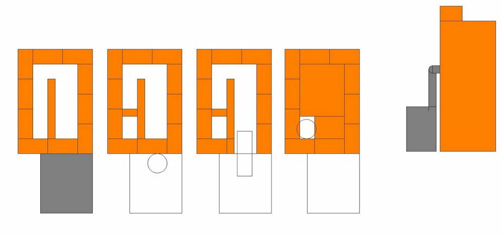 щиток к буржуйке.JPG