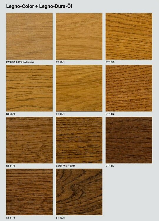 Legno-Dura-Ol кольори.jpg