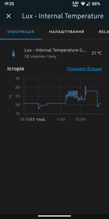 Screenshot_20221222-192557_Home Assistant.png