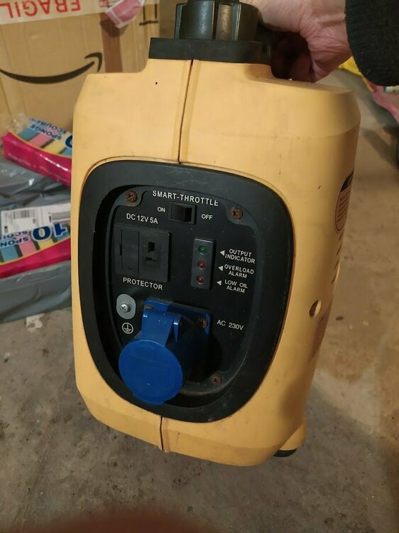 IMG_20221209_171223 (1).jpg