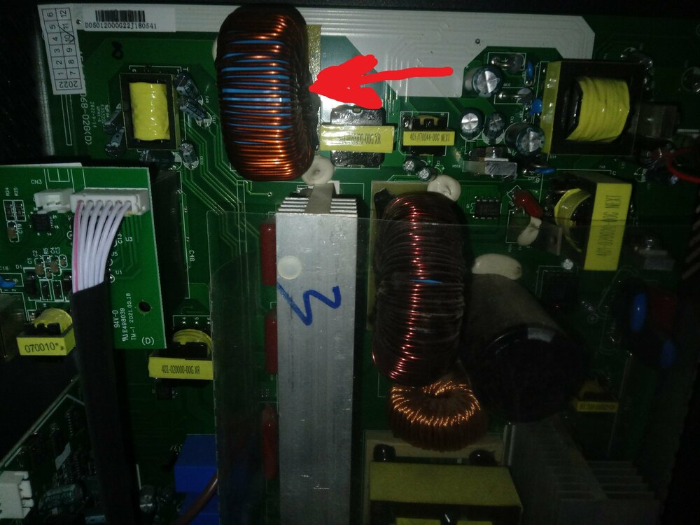 20221224_124827198 (1).jpg