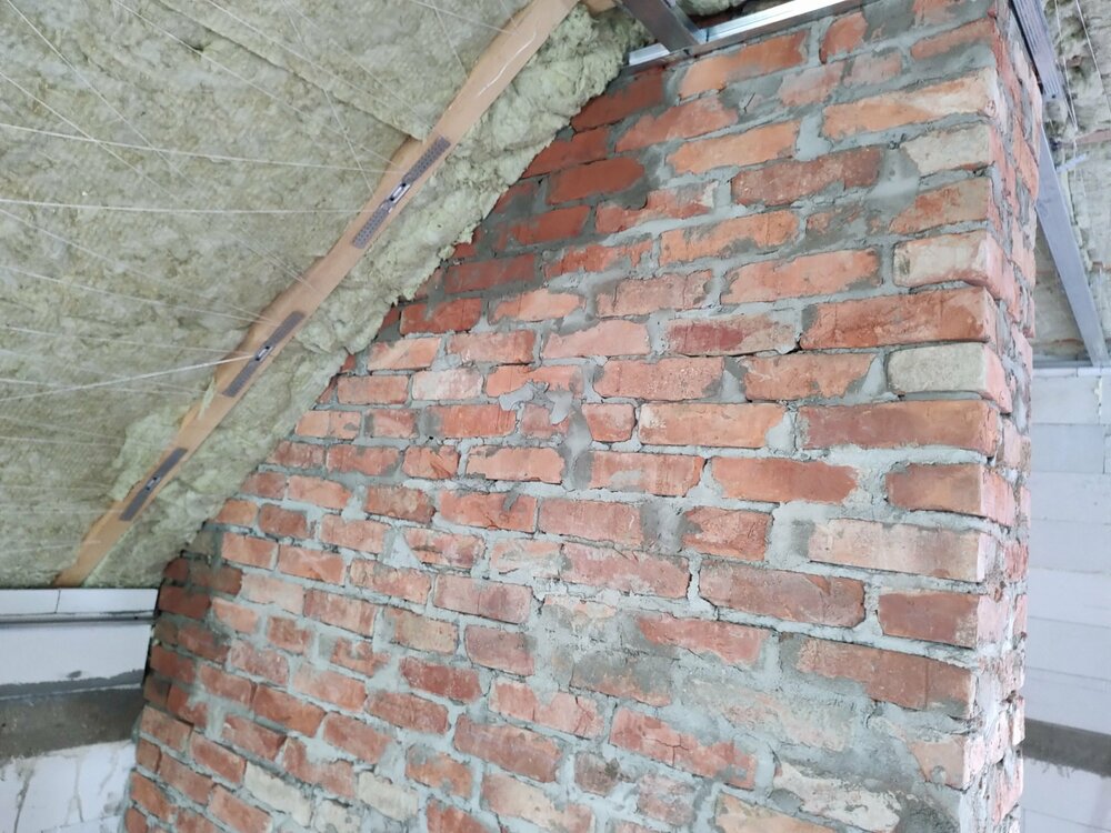 IMG_20221228_125642974 (1).jpg