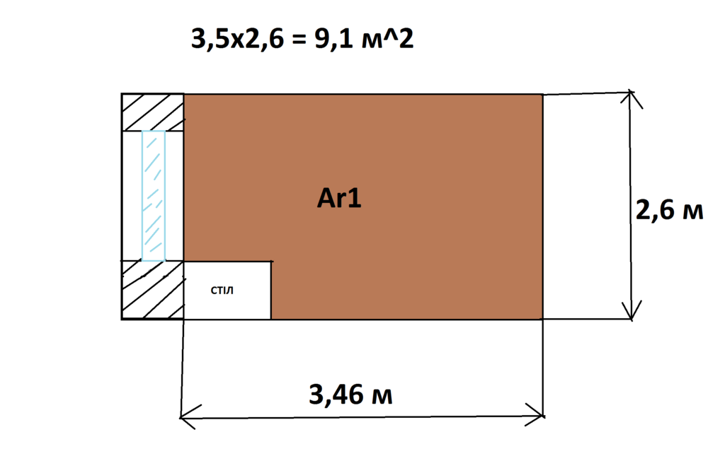 Параметри стіни Аr1.png