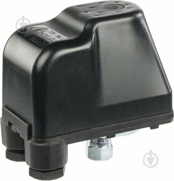 Реле давления.jpeg