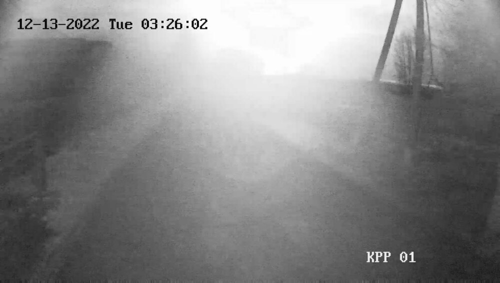 VideioServer №1_IP камера5_VideioServer №1_20221213032603_43256251.jpg