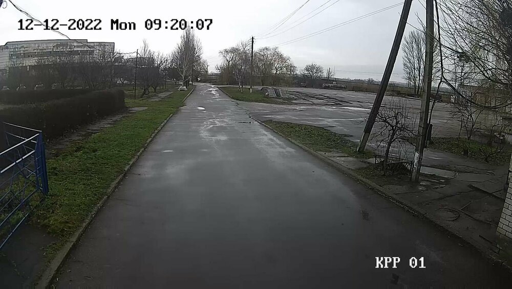 VideioServer №1_IP камера5_VideioServer №1_20221212092007_50080870.jpg