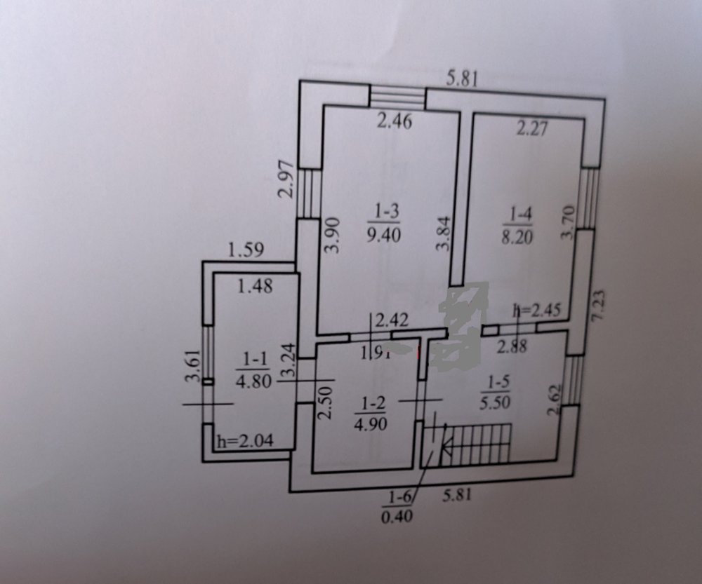 Щиток буржуйка.png