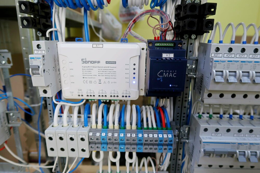 IMG_6914 — копия.JPG