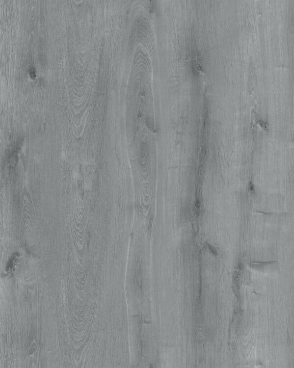 DELICATESSEN-OAK-Vert-819x1024.jpg
