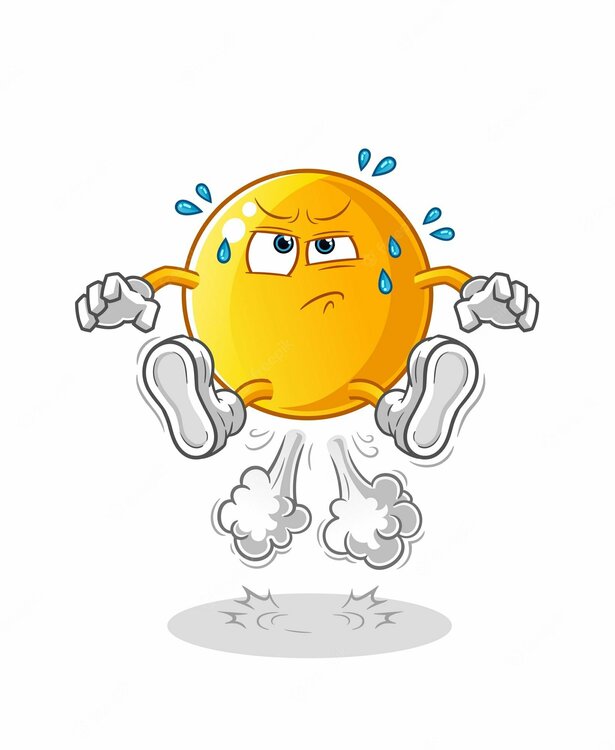 emoticon-fart-jumping-illustration_193274-1154.jpg