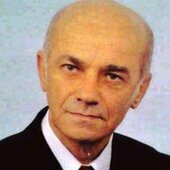 Геннадий Николаевич