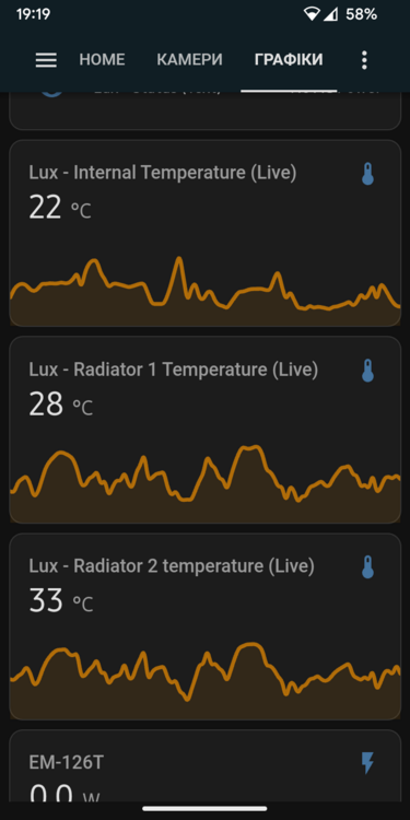 Screenshot_20230124-191910_Home Assistant.png