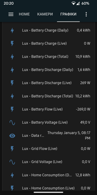 Screenshot_20230105-202038_Home Assistant.png