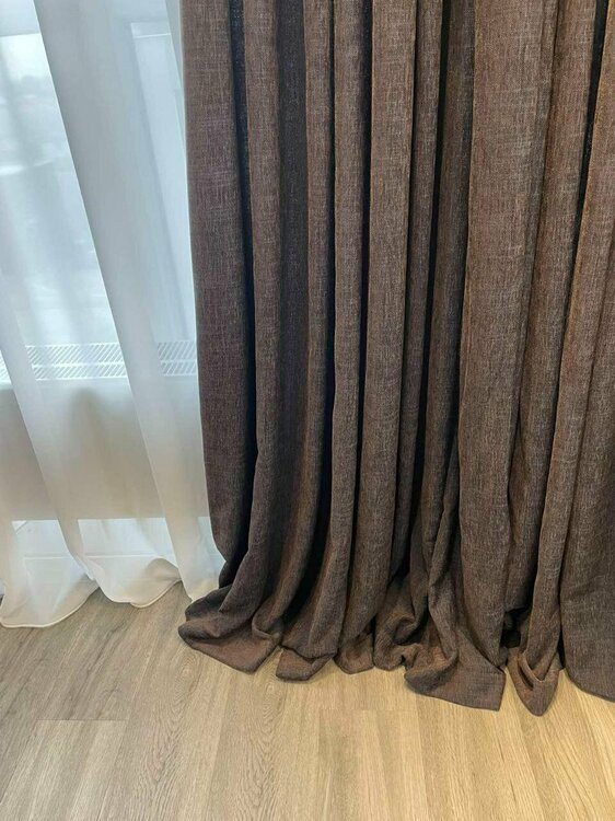 Теремки 2022 (2).jpg